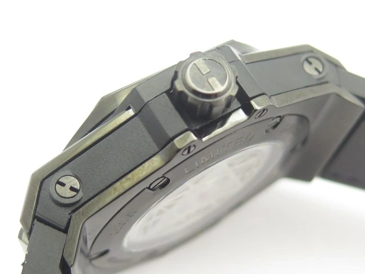 MIROTIME 0205 Versatile Aquatimer Chrono IW376803 V6F 1:1 Best Edition White Dial On SS Bracelet A 7359